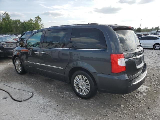 Vin: 2a4rr8dg1br747192, lot: 67951264, chrysler minivan touring l 20112