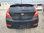 HYUNDAI ACCENT GLS photo