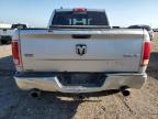 RAM 1500 LARAM photo