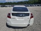 HONDA CROSSTOUR photo