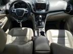 FORD ESCAPE SEL photo