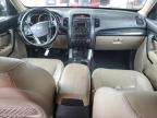 KIA SORENTO EX photo