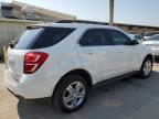 CHEVROLET EQUINOX LT снимка