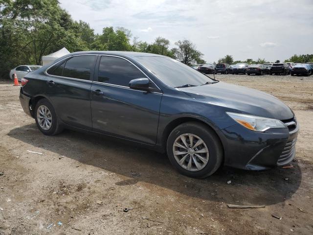 2015 TOYOTA CAMRY LE - 4T4BF1FKXFR473414