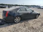 CADILLAC ATS photo