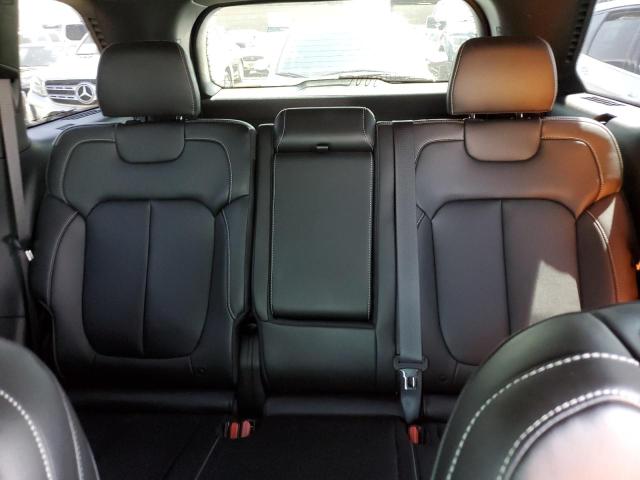 2024 JEEP GRAND CHER - 1C4RJHBG5RC144958