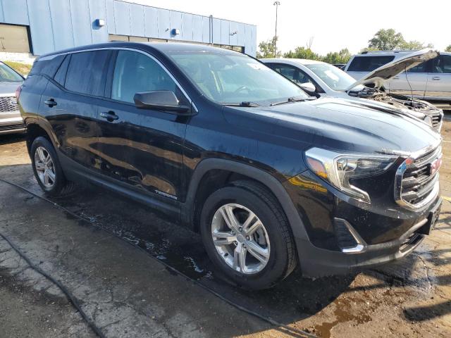 Vin: 3gkaltev7kl242327, lot: 66615584, gmc terrain sle 20194