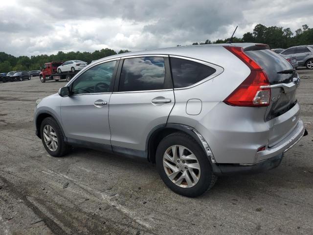 2016 HONDA CR-V EX - 2HKRM4H51GH662508