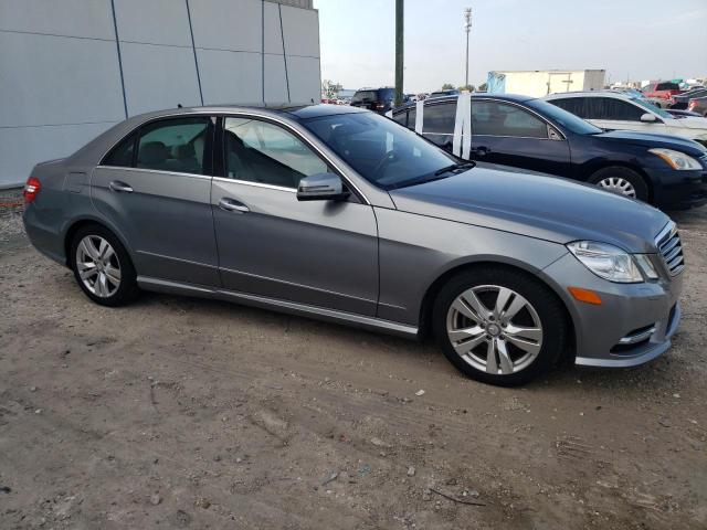 VIN WDDHF2EB0DA733162 2013 Mercedes-Benz E-Class, 3... no.4