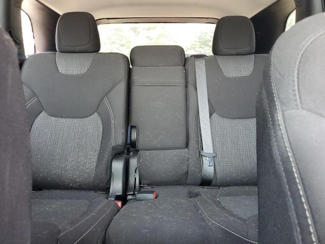 2015 JEEP CHEROKEE L - 1C4PJMCB7FW559809