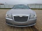 CHRYSLER 300C photo