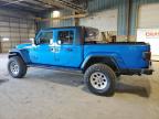 JEEP GLADIATOR photo