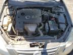 Lot #3027195280 2002 NISSAN ALTIMA BAS