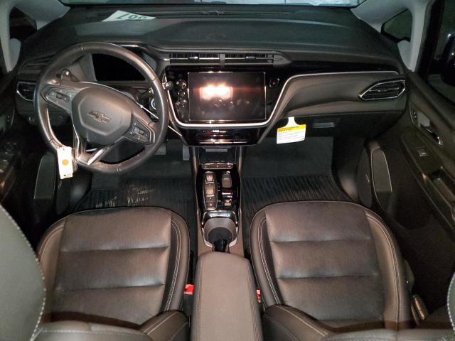 2022 CHEVROLET BOLT EV 2L - 1G1FX6S07N4102054