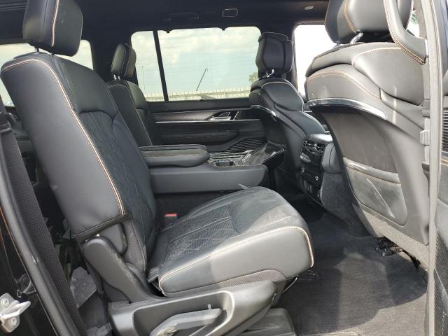 2023 JEEP GRAND WAGO 1C4SJVGP8PS578805