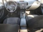 KIA FORTE EX photo