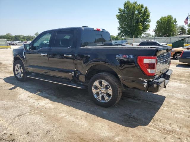 2022 FORD F150 SUPER 1FTFW1EDXNFA48684  66075944