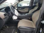 HYUNDAI SANTA FE S photo