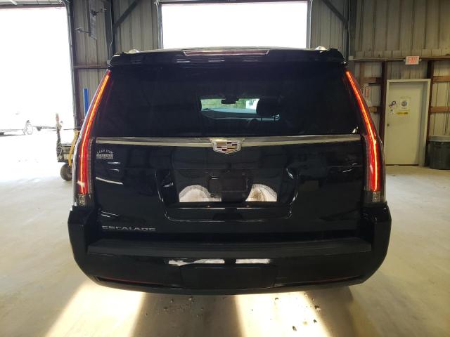 2020 CADILLAC ESCALADE L - 1GYS4BKJ5LR200963