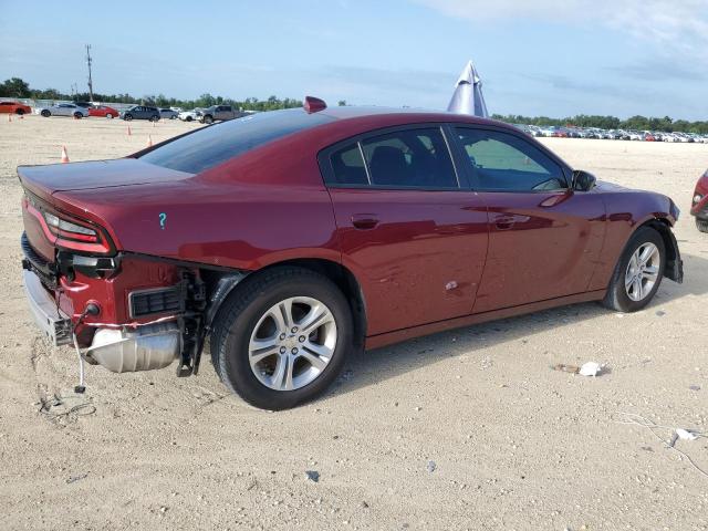 2023 DODGE CHARGER SX - 2C3CDXBGXPH536307