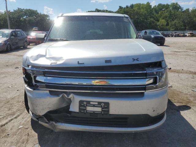 2017 FORD FLEX SE - 2FMGK5B80HBA02748