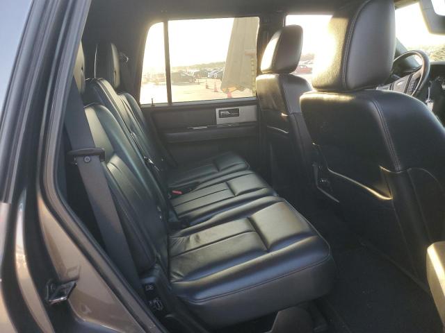 2017 FORD EXPEDITION - 1FMJU1JT9HEA44368