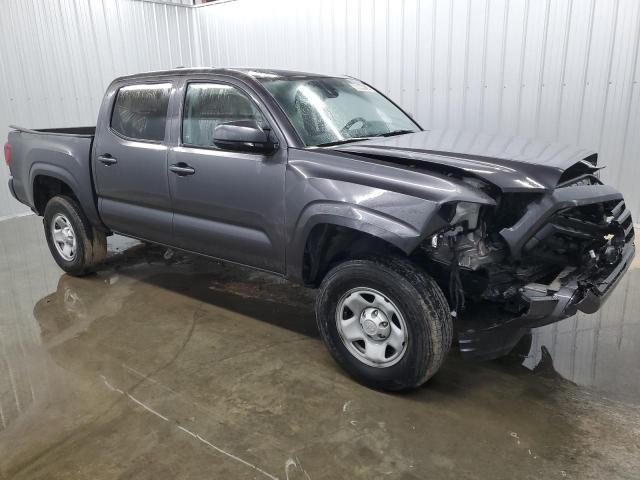 Vin: 3tycz5anxpt135167, lot: 68644724, toyota tacoma double cab 20234