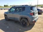 JEEP RENEGADE L photo