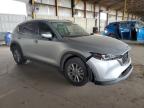 MAZDA CX-5 PREFE снимка