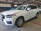 VOLVO XC90 T6 photo