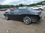 DODGE CHALLENGER photo