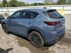 MAZDA CX-5 PREFE снимка