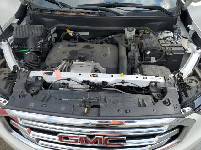 VIN 3GKALVEX0JL230578 2018 GMC Terrain, Slt no.12