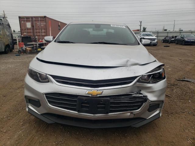 2017 CHEVROLET MALIBU LT - 1G1ZE5ST6HF257274