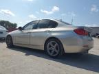 BMW 320 I photo