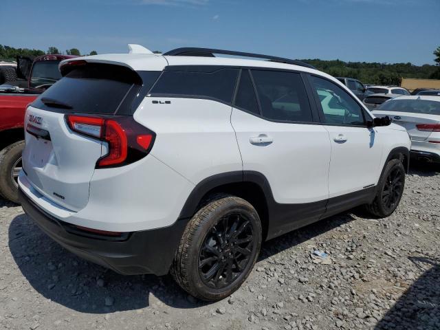 Vin: 3gkalteg7rl299641, lot: 65817854, gmc terrain sle 20243