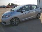 HONDA FIT LX photo