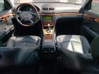 MERCEDES-BENZ E 350 photo