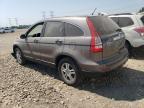 HONDA CR-V EX photo