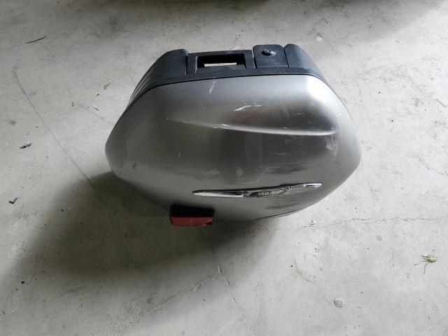 2013 YAMAHA FJR1300 A - JYARP24E5DA000723