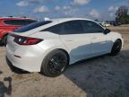 HONDA CIVIC SPOR photo