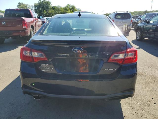2018 SUBARU LEGACY SPO 4S3BNAR62J3010228