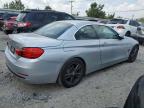 BMW 430I photo