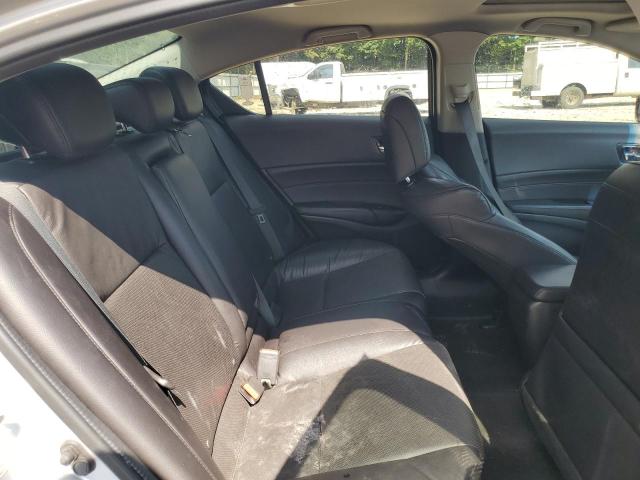 2015 ACURA ILX 20 - 19VDE1F34FE004832