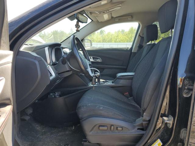 2015 CHEVROLET EQUINOX LT - 2GNFLFEK3F6381574
