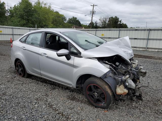 Vin: 3fadp4aj4gm137452, lot: 68773504, ford fiesta s 20164