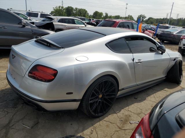 VIN SCBFH7ZA3GC055108 2016 Bentley Continental, Gt... no.3