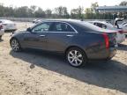 CADILLAC ATS photo