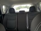 KIA SOUL photo