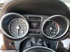 MERCEDES-BENZ GL 450 4MA photo